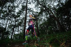 BIB: 
                            <button type="button" onclick="openModal(22554968)" class="btn btn-primary btn-sm float-right btn-popup" data-toggle="modal" data-target=".modal-high-quality">
                        <i class="fas fa-shopping-cart"></i> Add to Cart
                    </button>
                                            <button type="button" onclick="isThisMe(22554968, true)" class="btn btn-success btn-sm float-right btn-popup btn-isme hidden" data-toggle="tooltip" data-placement="bottom" title="นี่คือรูปของคุณใช่ไหม คลิกที่นี่เพื่อเอาเข้าอัลบั้ม">
                        <i class="fas fa-plus"></i> Add to album
                    </button>
                    <button type="button" onclick="isThisMe(22554968, false)" class="btn btn-warning btn-sm float-right btn-popup btn-isnotme hidden">
                        <i class="fas fa-ban"></i> Remove from album
                    </button>